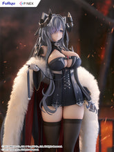 Load image into Gallery viewer, PRE-ORDER 1/6 Scale F:NEX August von Parseval Azur Lane