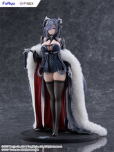 Load image into Gallery viewer, PRE-ORDER 1/6 Scale F:NEX August von Parseval Azur Lane
