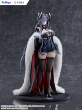 Load image into Gallery viewer, PRE-ORDER 1/6 Scale F:NEX August von Parseval Azur Lane