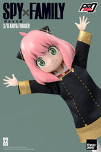 Load image into Gallery viewer, PRE-ORDER 1/6 Scale FigZero Anya Forger Spy x Family