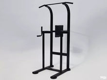 Load image into Gallery viewer, PRE-ORDER 1/6 Scale Fitness Equipment Accessory M2319A
