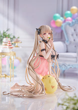 Load image into Gallery viewer, PRE-ORDER 1/6 Scale Formidable: Sweet Time Ver. Azur Lane