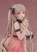 Load image into Gallery viewer, PRE-ORDER 1/6 Scale Formidable: Sweet Time Ver. Azur Lane