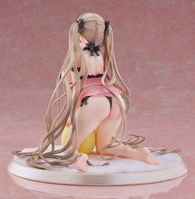 Load image into Gallery viewer, PRE-ORDER 1/6 Scale Formidable: Sweet Time Ver. Azur Lane