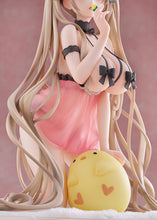 Load image into Gallery viewer, PRE-ORDER 1/6 Scale Formidable: Sweet Time Ver. Azur Lane