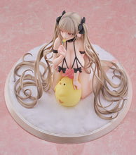 Load image into Gallery viewer, PRE-ORDER 1/6 Scale Formidable: Sweet Time Ver. Azur Lane