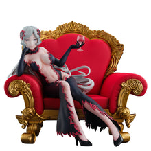 Load image into Gallery viewer, PRE-ORDER 1/6 Scale Freya Is It Wrong to Try to Pick Up Girls in a Dungeon? V
