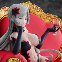 Load image into Gallery viewer, PRE-ORDER 1/6 Scale Freya Is It Wrong to Try to Pick Up Girls in a Dungeon? V