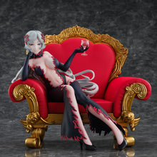 Load image into Gallery viewer, PRE-ORDER 1/6 Scale Freya Is It Wrong to Try to Pick Up Girls in a Dungeon? V