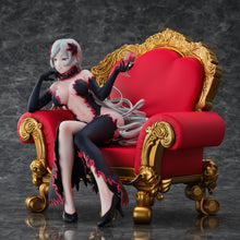 Load image into Gallery viewer, PRE-ORDER 1/6 Scale Freya Is It Wrong to Try to Pick Up Girls in a Dungeon? V