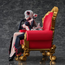 Load image into Gallery viewer, PRE-ORDER 1/6 Scale Freya Is It Wrong to Try to Pick Up Girls in a Dungeon? V
