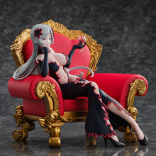 Load image into Gallery viewer, PRE-ORDER 1/6 Scale Freya Is It Wrong to Try to Pick Up Girls in a Dungeon? V