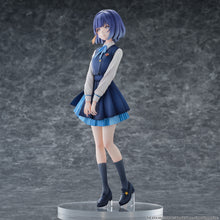 Load image into Gallery viewer, PRE-ORDER 1/6 Scale Hatsumi Misuzu Gakuen Idolm@ster