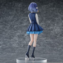 Load image into Gallery viewer, PRE-ORDER 1/6 Scale Hatsumi Misuzu Gakuen Idolm@ster