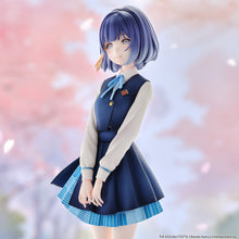 Load image into Gallery viewer, PRE-ORDER 1/6 Scale Hatsumi Misuzu Gakuen Idolm@ster