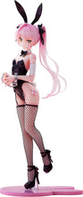 Load image into Gallery viewer, PRE-ORDER 1/6 Scale Hatsune: Bunny Girl Ver. Limited Edition illustration by rurudo