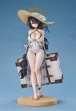 Load image into Gallery viewer, PRE-ORDER 1/6 Scale Hinata Swimsuit ver. Blue Archive