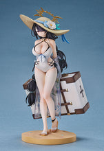 Load image into Gallery viewer, PRE-ORDER 1/6 Scale Hinata Swimsuit ver. Blue Archive