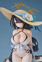 Load image into Gallery viewer, PRE-ORDER 1/6 Scale Hinata Swimsuit ver. Blue Archive