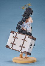 Load image into Gallery viewer, PRE-ORDER 1/6 Scale Hinata Swimsuit ver. Blue Archive