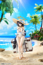 Load image into Gallery viewer, PRE-ORDER 1/6 Scale Hinata Swimsuit ver. Blue Archive