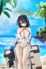 Load image into Gallery viewer, PRE-ORDER 1/6 Scale Hinata Swimsuit ver. Blue Archive