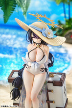 Load image into Gallery viewer, PRE-ORDER 1/6 Scale Hinata Swimsuit ver. Blue Archive