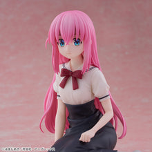 Load image into Gallery viewer, PRE-ORDER 1/6 Scale Hitori Gotoh Casual Wear ver. Bocchi the Rock!
