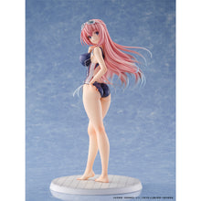 Load image into Gallery viewer, PRE-ORDER 1/6 Scale Honami Ichinose Swimsuit Ver. Classroom of the Elite
