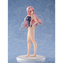Load image into Gallery viewer, PRE-ORDER 1/6 Scale Honami Ichinose Swimsuit Ver. Classroom of the Elite
