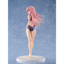 Load image into Gallery viewer, PRE-ORDER 1/6 Scale Honami Ichinose Swimsuit Ver. Classroom of the Elite