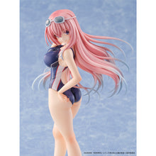 Load image into Gallery viewer, PRE-ORDER 1/6 Scale Honami Ichinose Swimsuit Ver. Classroom of the Elite