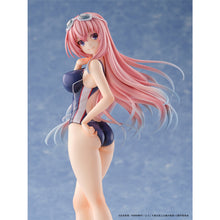 Load image into Gallery viewer, PRE-ORDER 1/6 Scale Honami Ichinose Swimsuit Ver. Classroom of the Elite