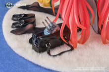 Load image into Gallery viewer, PRE-ORDER 1/6 Scale Honolulu Manjuu Mischief Ver. Azur Lane