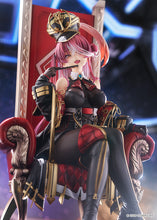 Load image into Gallery viewer, PRE-ORDER 1/6 Scale Houshou Marine THIRTY Outfit hololive production