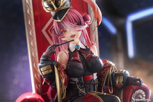 Load image into Gallery viewer, PRE-ORDER 1/6 Scale Houshou Marine THIRTY Outfit hololive production