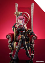 Load image into Gallery viewer, PRE-ORDER 1/6 Scale Houshou Marine THIRTY Outfit hololive production
