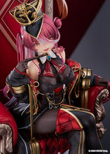 Load image into Gallery viewer, PRE-ORDER 1/6 Scale Houshou Marine THIRTY Outfit hololive production