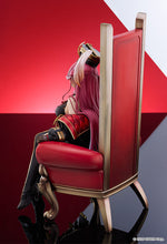 Load image into Gallery viewer, PRE-ORDER 1/6 Scale Houshou Marine THIRTY Outfit hololive production