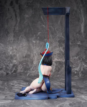 Load image into Gallery viewer, PRE-ORDER 1/6 Scale Hwah Jah (The Festive Undead Ver.) Azur Lane