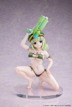 Load image into Gallery viewer, PRE-ORDER 1/6 Scale KDColle Leoparde Swimsuit Ver. Gushing over Magical Girls