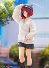 Load image into Gallery viewer, PRE-ORDER 1/6 Scale Kana Arima: Bazurase Fashion Ver. Oshi no Ko