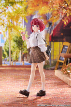 Load image into Gallery viewer, PRE-ORDER 1/6 Scale Kana Arima: Date Style Ver. Oshi no Ko