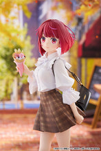 Load image into Gallery viewer, PRE-ORDER 1/6 Scale Kana Arima: Date Style Ver. Oshi no Ko