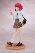 Load image into Gallery viewer, PRE-ORDER 1/6 Scale Kana Arima: Date Style Ver. Oshi no Ko