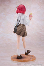 Load image into Gallery viewer, PRE-ORDER 1/6 Scale Kana Arima: Date Style Ver. Oshi no Ko