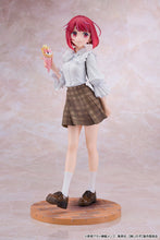 Load image into Gallery viewer, PRE-ORDER 1/6 Scale Kana Arima: Date Style Ver. Oshi no Ko