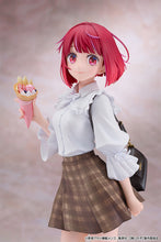 Load image into Gallery viewer, PRE-ORDER 1/6 Scale Kana Arima: Date Style Ver. Oshi no Ko