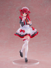 Load image into Gallery viewer, PRE-ORDER 1/6 Scale Kana Arima Sweets Paradise collaboration costume Ver. Oshi no Ko