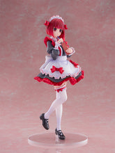 Load image into Gallery viewer, PRE-ORDER 1/6 Scale Kana Arima Sweets Paradise collaboration costume Ver. Oshi no Ko